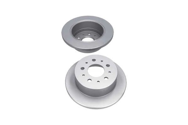 Kavo Parts BR-10262-C Brake Disc