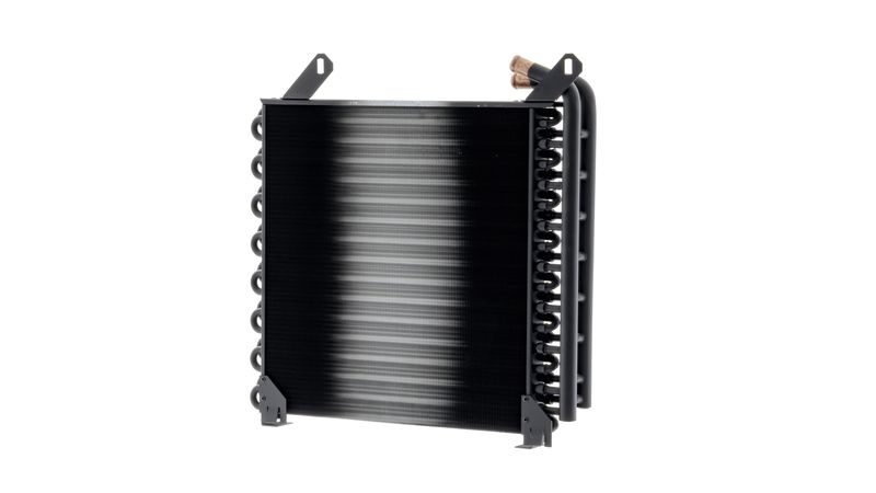 Product Image - Oliekoeler, motorolie - CLC35000P - MAHLE