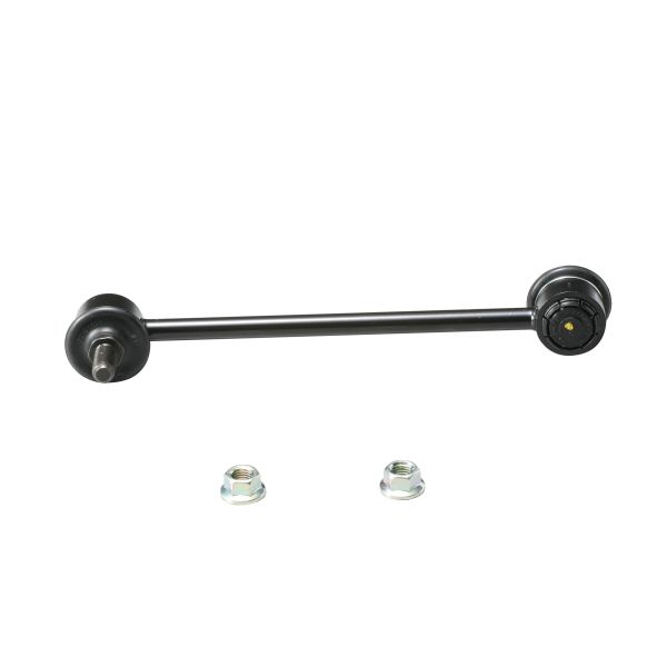 CTR CL0231 Šarnyro stabilizatorius