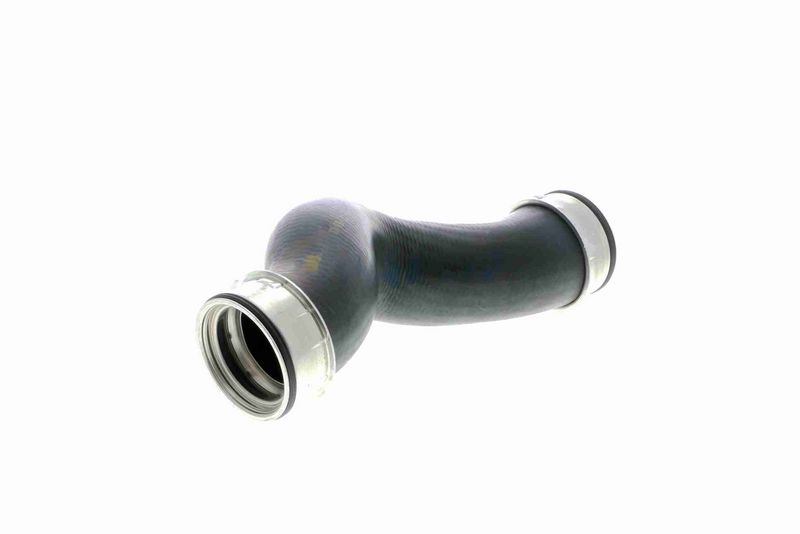 VAICO V10-2696 Charge Air Hose