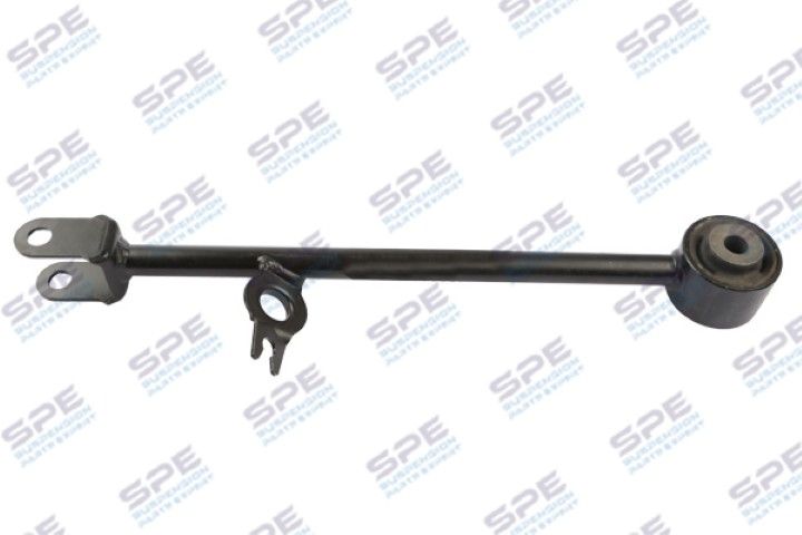Bras+liaison+suspension+roue TEKNOROT DC-344