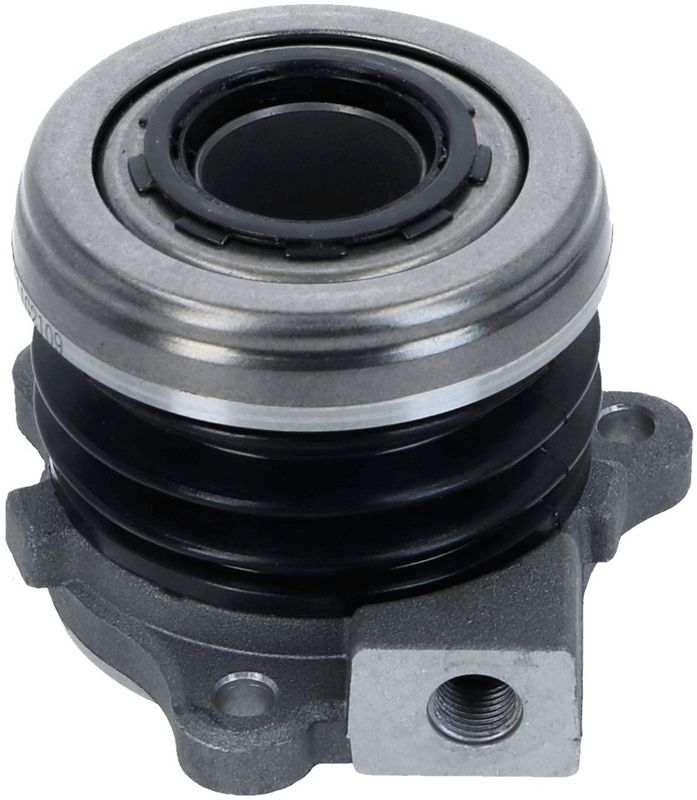 Hüdrauliline survelaager, sidur, SACHS 3182 654 280