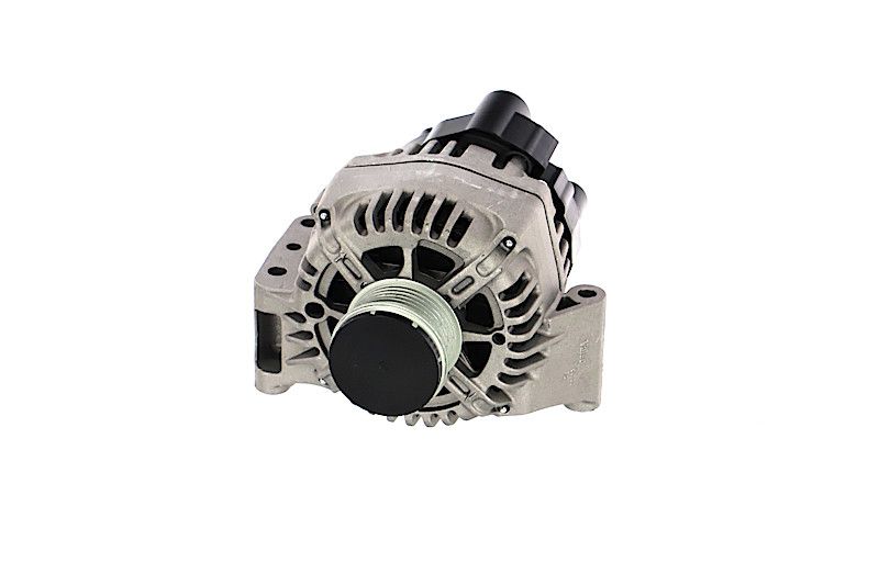 generátor 011-003-000532R