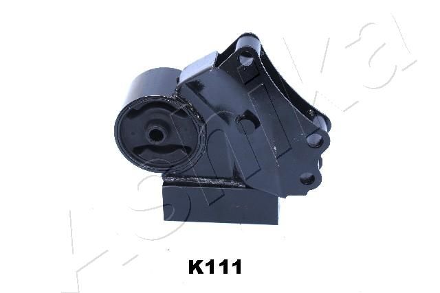 GOM-K111_3.JPG