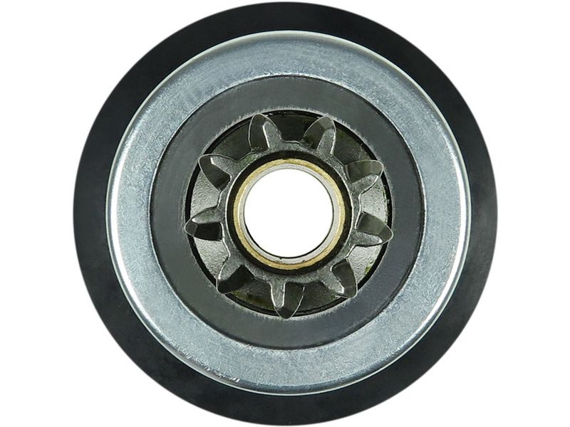 AS-PL SD0140 Freewheel Gear, starter
