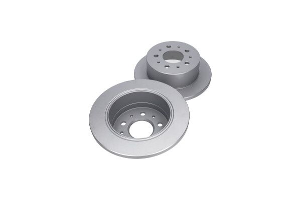 Kavo Parts BR-10262-C Brake Disc