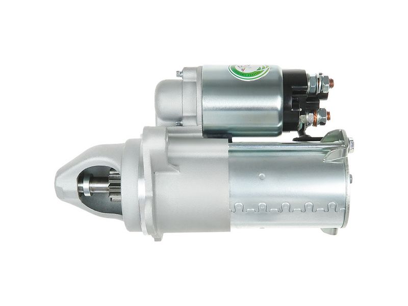 AS-PL S1178S Starter
