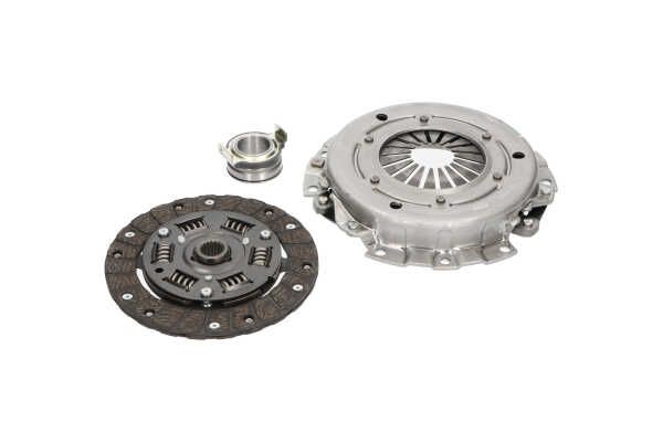 Kavo Parts CP-9015 Комплект зчеплення