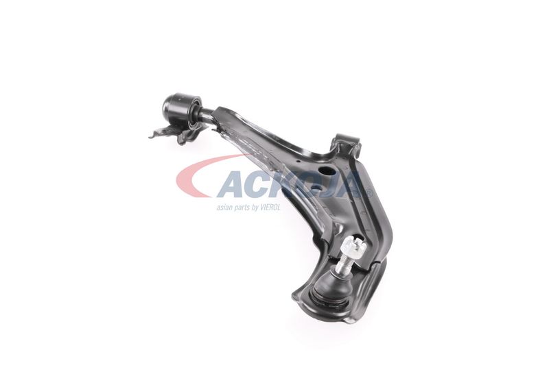 ACKOJA A38-1168 Control/Trailing Arm, wheel suspension