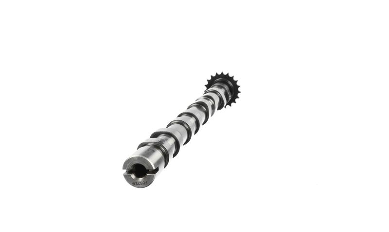 Product Image - Nokkenas - HV0416 - ET ENGINETEAM