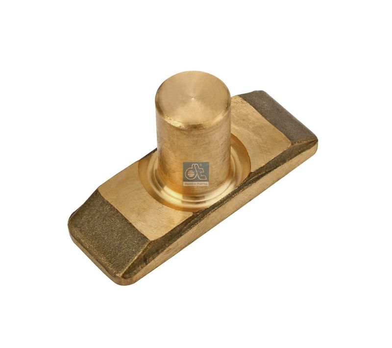 Piesa alunecare 4.60676 DT Spare Parts