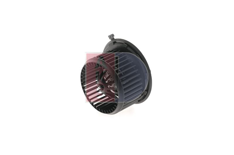 Product Salona ventilators AKS DASIS 448286N Image