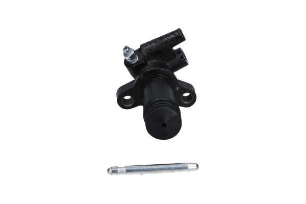 Kavo Parts CCS-1501 Slave Cylinder, clutch