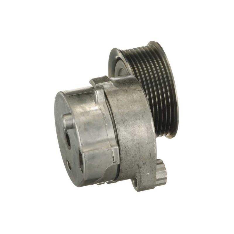 Rihmapinguti, soonrihm, GATES T38663