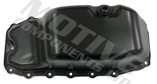 MOTIVE S-PAN3077 Oil Sump