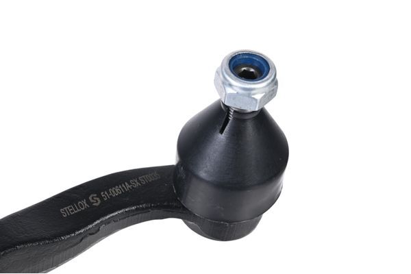 STELLOX 51-00611A-SX Centre Rod Assembly