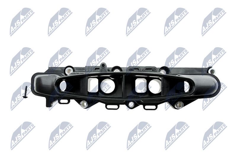 NTY BKS-ME-005 Intake Manifold Module