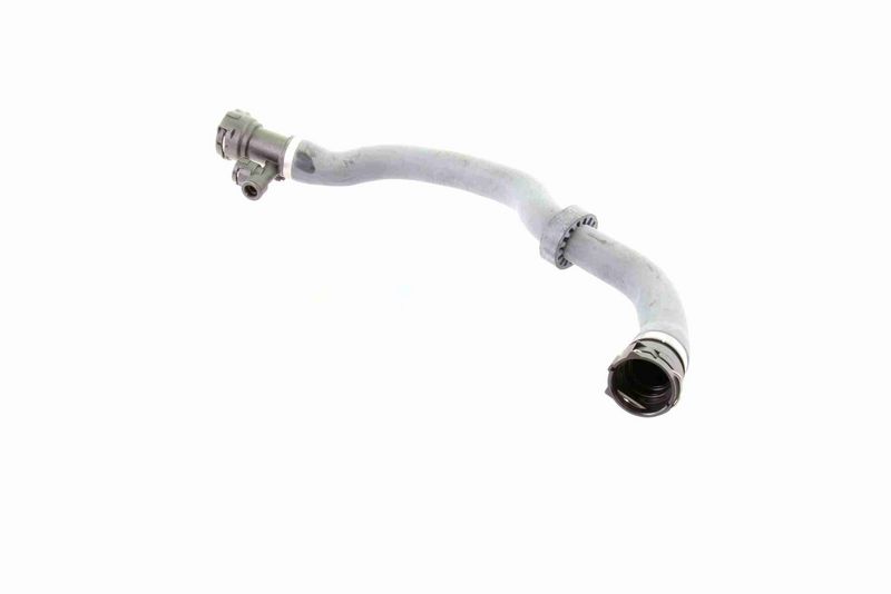 VAICO V20-1407 Radiator Hose