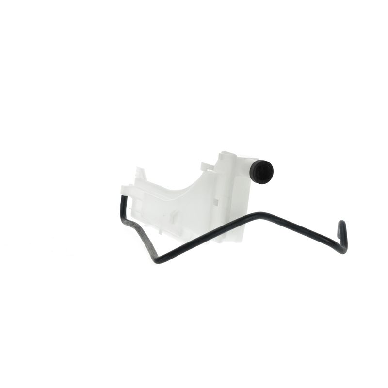 Image 30