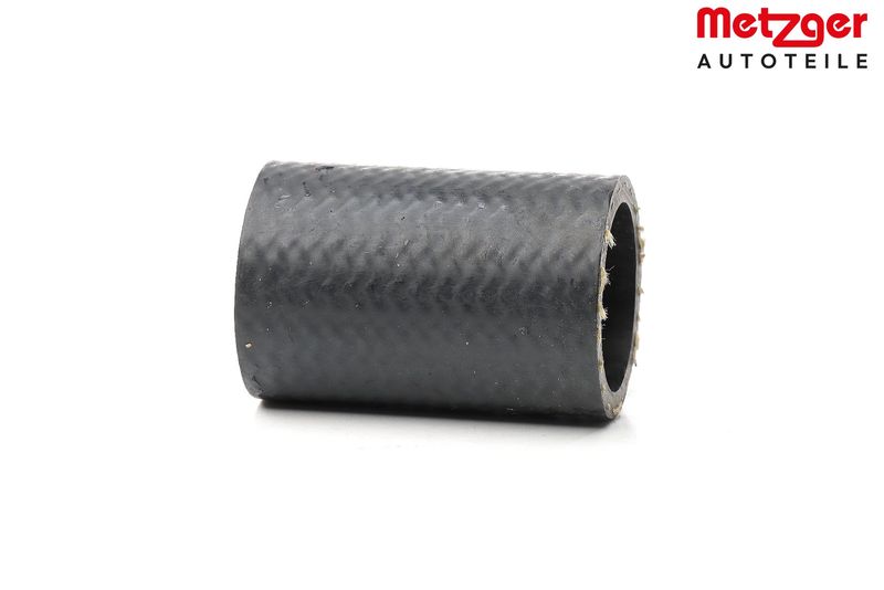 METZGER AUTOTEILE 2401282 Charge Air Hose