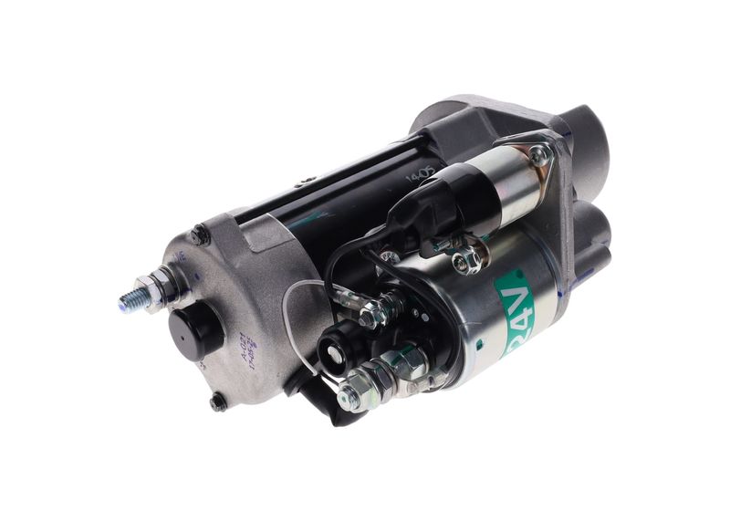 BOSCH F002G70450 Starter