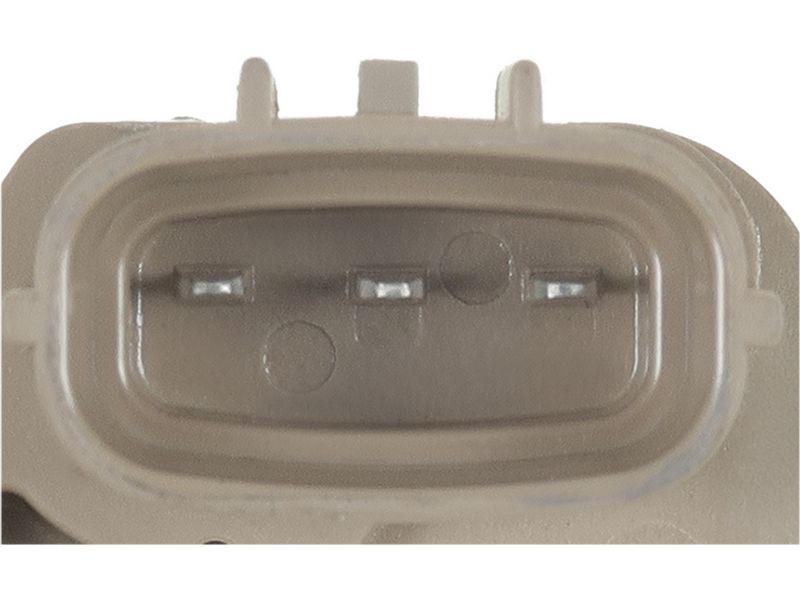 Generaatori pingeregulaator, AS-PL ARE6059