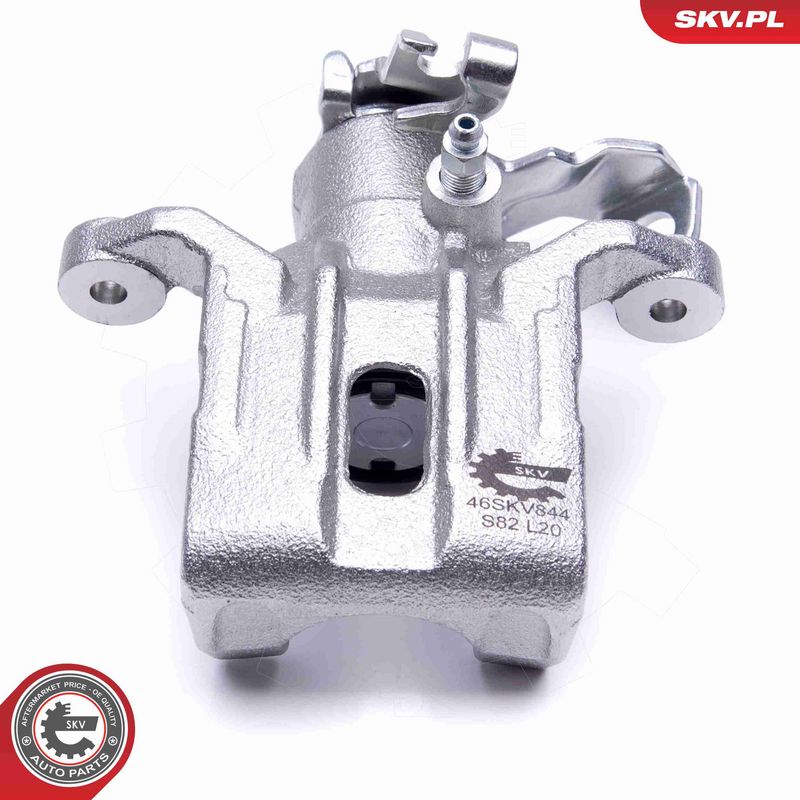 ESEN SKV 46SKV844 Brake Caliper
