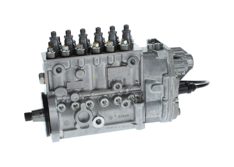 Pompa de injectie 0 402 796 840 BOSCH
