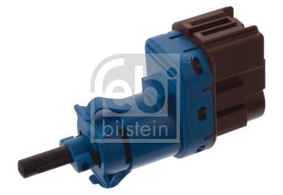 FEBI BILSTEIN Féklámpakapcsoló 44844