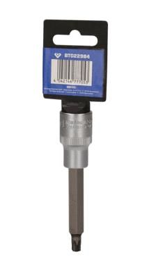 Padrun, KS TOOLS BT022984