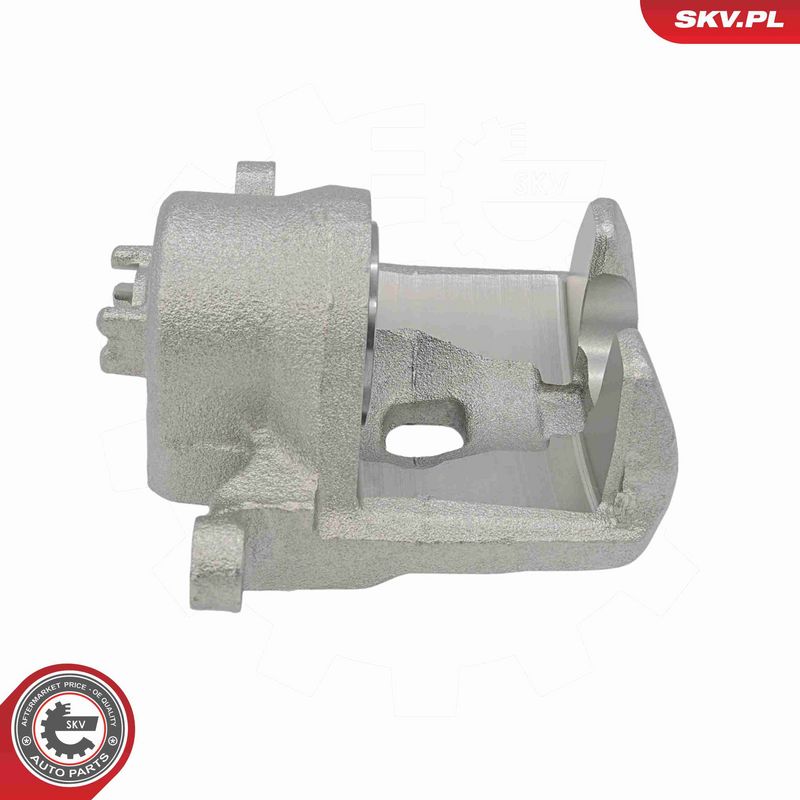 ESEN SKV 79SKV932 Brake Caliper