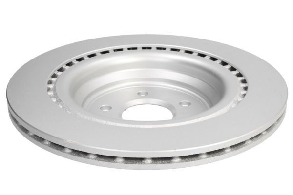 ABE C4M059ABE-P Brake Disc