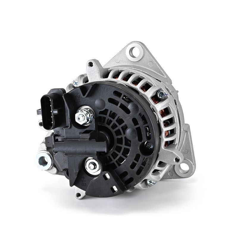 generátor SAL92057-12B1