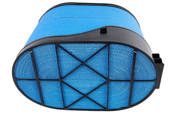 STELLOX 81-21158-SX Air Filter