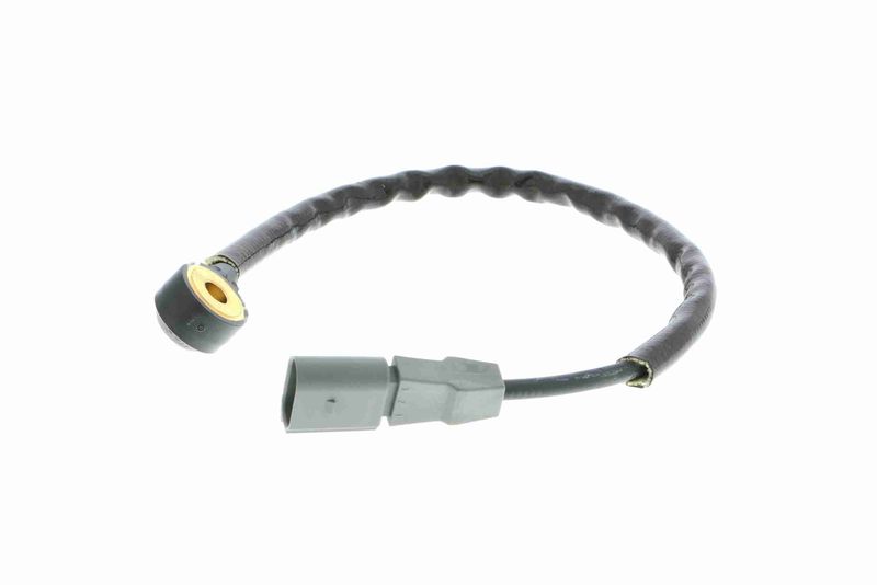 VEMO V10-72-1171 Knock Sensor