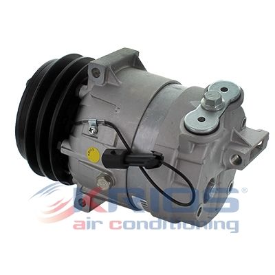 KSB092H.JPG