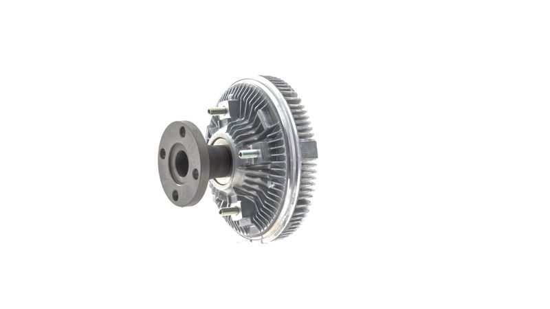 Product Image - Koppeling, radiateurventilator - CFC234000P - MAHLE