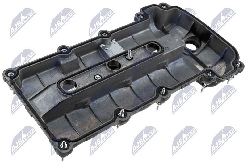 NTY BPZ-LR-014 Cylinder Head Cover