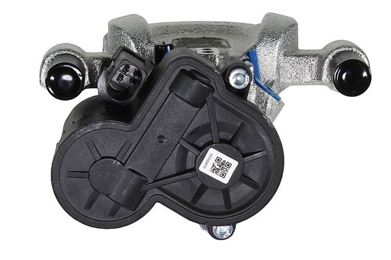 METZGER AUTOTEILE 6261552 Brake Caliper