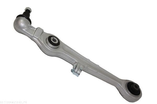 AUTOMEGA 110048510 Pakabos svirtis