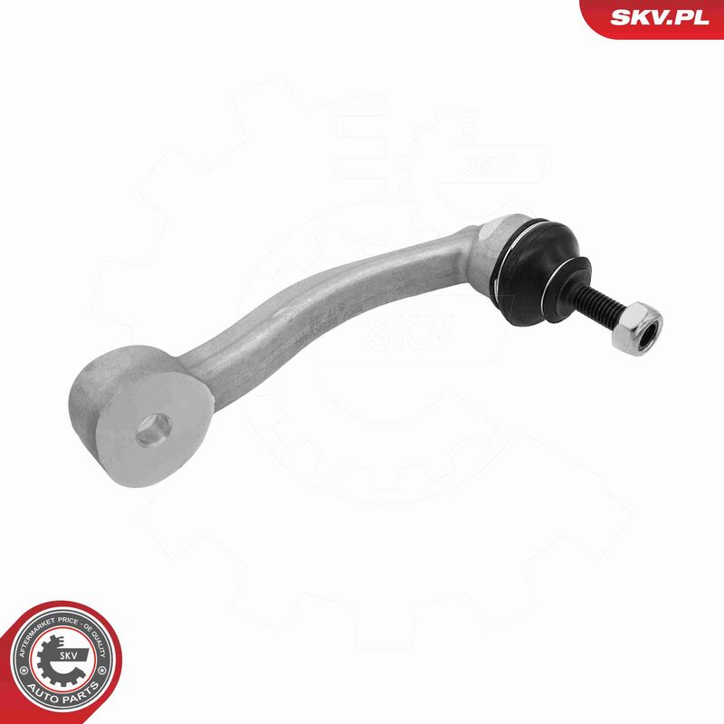 ESEN SKV 92SKV462 Link/Coupling Rod, stabiliser bar