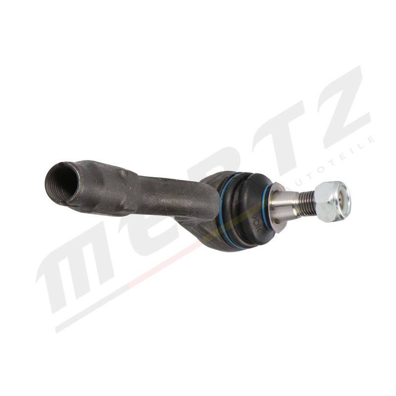 MERTZ M-S0704 Tie Rod End