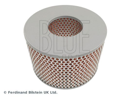 BLUE PRINT ADZ92204 Air Filter