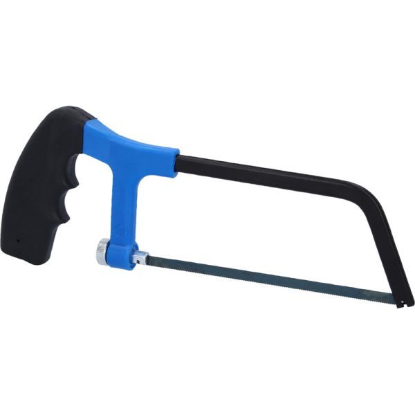 KS TOOLS BT101941 Saw