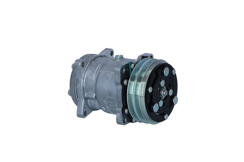 NRF 32795G Compressor, air conditioning