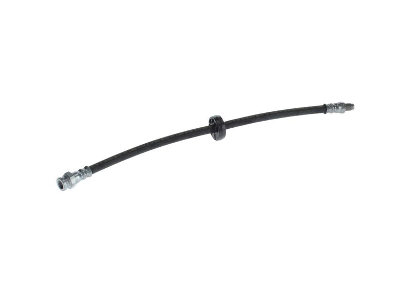 BOSCH 1987481002 Brake Hose