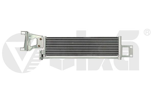 Prekė atitinka OEM kodą: A2125002200