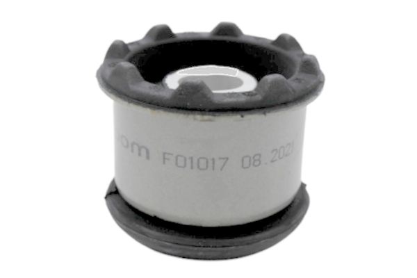 GOOM EM-2170 Tilto įvorė