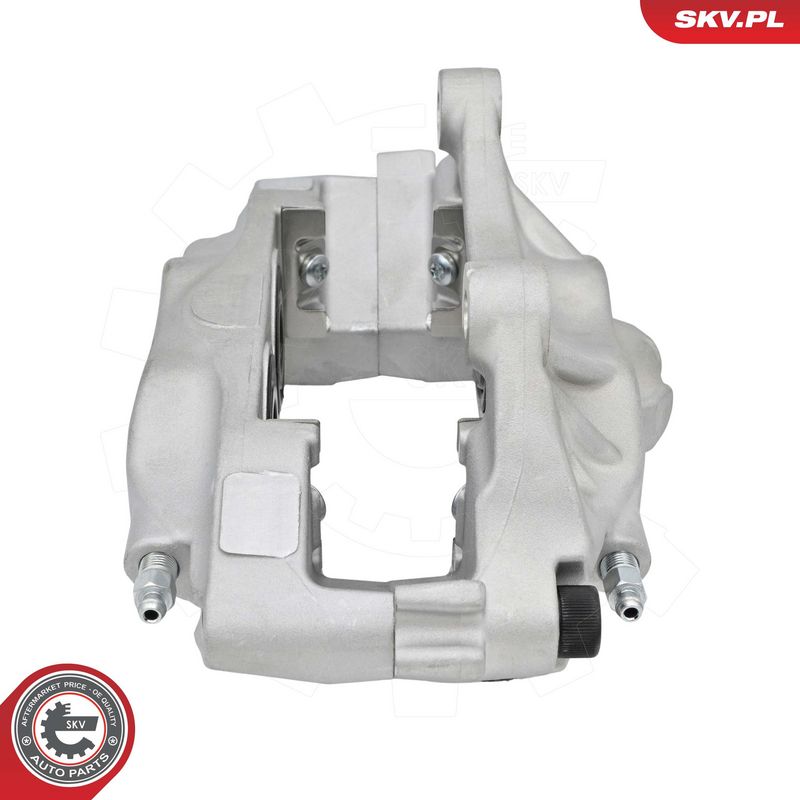 Pidurisadul, ESEN SKV 79SKV242