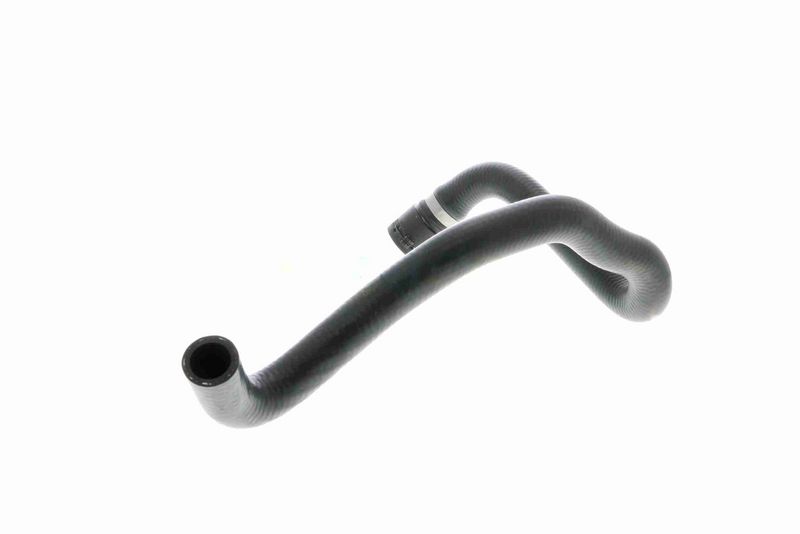 Jahutusvoolik, VAICO V10-2811